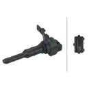 HELLA 6PU 009 161-001 Sensor, Geschwindigkeit/Drehza