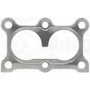 Dichtung Abgasrohr Elring 470.240 für Audi für Seat für Skoda für VW für Cupra