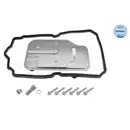 Hydraulikfiltersatz Automatikgetriebe Meyle 014 137 1107 für Mercedes Benz