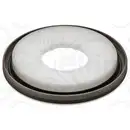 Dichtring Elring 561.960 für Ford für Jaguar für Opel für Rover für Land Rover
