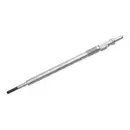 Glühkerze Bosch 0 250 603 024 Duraspeed für Mercedes Benz für Mercedes Benz