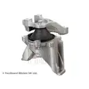 BLUE PRINT ADBP800241 Motorlager