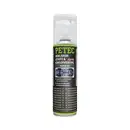 PETEC 73550 HOHLRAUMSCHUTZ & -KONSERVIERUNG, 500 ML