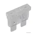 HERTH+BUSS ELPARTS 50295425 Sicherung 25A weiß