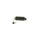 BOSCH 0 580 314 067 Kraftstoffpumpe für VOLVO
