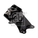 FEBI BILSTEIN 30094 Motorlager für FORD