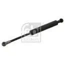 FEBI BILSTEIN 06598 Schließdämpfer für MERCEDES-BENZ