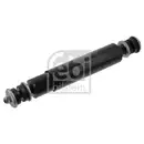 FEBI BILSTEIN 20395 Stoßdämpfer für DAF