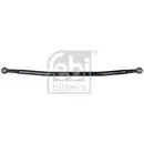 FEBI BILSTEIN 27955 Achsstrebe