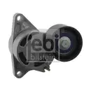 FEBI BILSTEIN 32018 Riemenspanner für NISSAN, OPEL, RENAULT