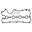 FEBI BILSTEIN 36264 Ventildeckeldichtung für AUDI, VW