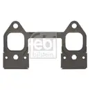 FEBI BILSTEIN 45948 Abgaskrümmerdichtung für VOLVO, RENAULT