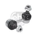 FEBI BILSTEIN 194952 Verbindungsstange für NISSAN, RENAULT, MERCEDES-BENZ
