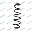 Mubea 90171271 Fahrwerksfeder