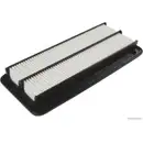 HERTH+BUSS JAKOPARTS J1324064 Luftfilter