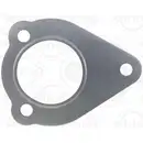 Dichtung Abgasrohr Elring 182.960 für Audi für Ford für Seat für Skoda für VW