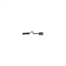 Warnkontakt Bremsbelagverschleiß Bosch 1 987 473 007 für Mercedes Benz für VW