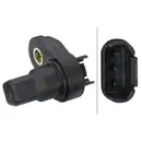 HELLA 6PU 009 163-351 Impulsgeber, Kurbelwelle