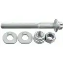 Reparatursatz Radaufhängung Lemförder 38313 01 Service Pack für Mercedes Benz