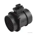 Luftmassenmesser Herth+buss Elparts 70640061 für Audi für Seat für Skoda für VW