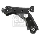 Lenker Radaufhängung Febi Bilstein 177893 für Fiat für Opel für Vauxhall