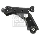 FEBI BILSTEIN 177893 Querlenker für FIAT, OPEL