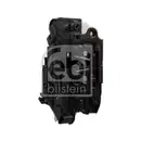 Türschloss Febi Bilstein 178973 Febi Plus für Audi für Seat für Skoda für VW