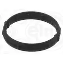 Dichtring Motorölstandsensor Elring 560.690 für Opel
