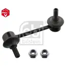 FEBI BILSTEIN 15412 Verbindungsstange