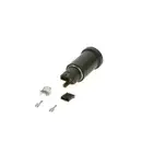 BOSCH 0 580 314 154 Kraftstoffpumpe für OPEL