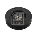 FEBI BILSTEIN 30097 Riemenscheibe (entkoppelt)