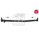 FEBI BILSTEIN 15613 Lenkstange