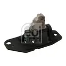 FEBI BILSTEIN 29959 Motorlager