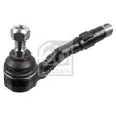 FEBI BILSTEIN 32021 Spurstangenendstück für BMW