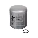 FEBI BILSTEIN 34322 Lufttrocknerpatrone