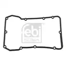 FEBI BILSTEIN 36267 Ventildeckeldichtung für VW