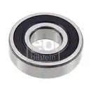 FEBI BILSTEIN 172907 Führungslager