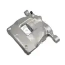 FEBI BILSTEIN 182006 Bremssattel