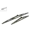 BOSCH 3 397 010 413 Wischblatt 612