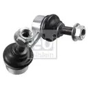 Stange/strebe Stabilisator Febi Bilstein 194951 für Mercedes Benz für Nissan