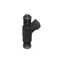 VALEO 348266 Einspritzvent Benzin AUDI für VW, AUDI, SKODA