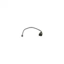 Warnkontakt Bremsbelagverschleiß Bosch 1 987 474 565 für Audi für Porsche für VW