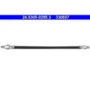 ATE 24.5305-0295.3 Bremsschlauch