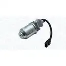 MAGNETI MARELLI 024000015010 HYDR-PU AMT MB SPR VW CRAF