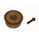 Nockenwellenversteller Autex 718022 für Toyota Einlassseite