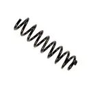 BILSTEIN 36-213245 Schraubenfeder