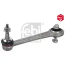 Lenker Radaufhängung Febi Bilstein 178378 Prokit für Bmw Hinterachse Rechts Oben