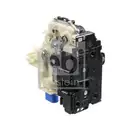 Türschloss Febi Bilstein 179675 Febi Plus für Seat für Skoda für VW Vorne Rechts