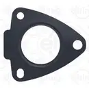 Dichtung Lader Elring 354.361 für Audi für Ford für Seat für Skoda für VW