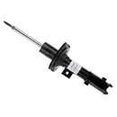 Stoßdämpfer Sachs 319 959 für Hyundai Vorderachse Rechts